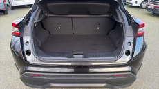 Nissan Juke 1.0 DiG-T 114 N-Connecta 5dr Petrol Hatchback